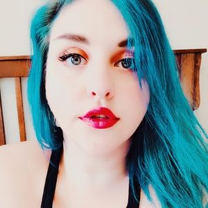 Meet your Posher, Jasna